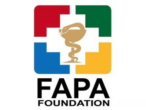 FAPAFoundation_logo_20150201