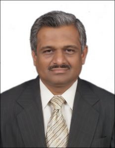 Industrial Pharmacy and Marketing Mr. Kaushik Desai 2015-2018