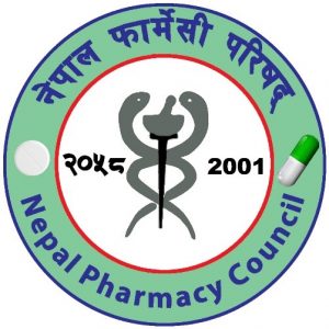 Nepal - Nepal Pharmacy Council_1