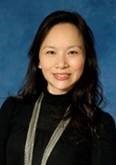 Pharmaceutical Education Dr. Vivian Lee 2015-2018