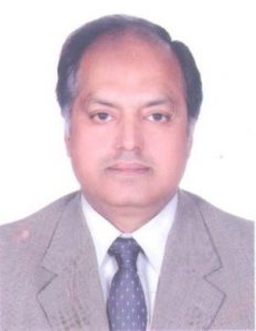 Pharmacoepidemiology and Pharmacoeconomics Dr. Syed Khalid Bukhari 2015-2018