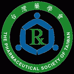 Taiwan - Pharmaceutical Society of Taiwan_1