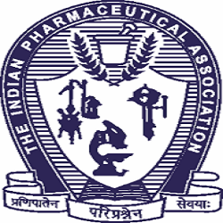 india-indian-pharmaceutical-association-official-logo